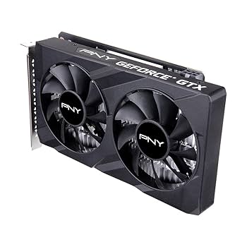 デュアルファン グラフィックボード,1650 Amazon | ASUS NVIDIA GeForce GTX 1650 SUPER 搭載 デュアル