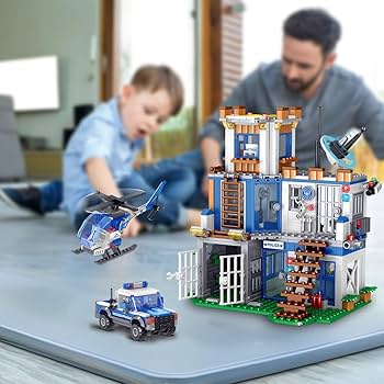 ヘレンド ハンドペイント アヒルとヒヨコ置物 3点セット 楽天市場】【1000円OFFｸｰﾎﾟﾝ☆ﾌﾞﾗｯｸﾌﾗｲﾃﾞｰ限定☆P5】【レビュー