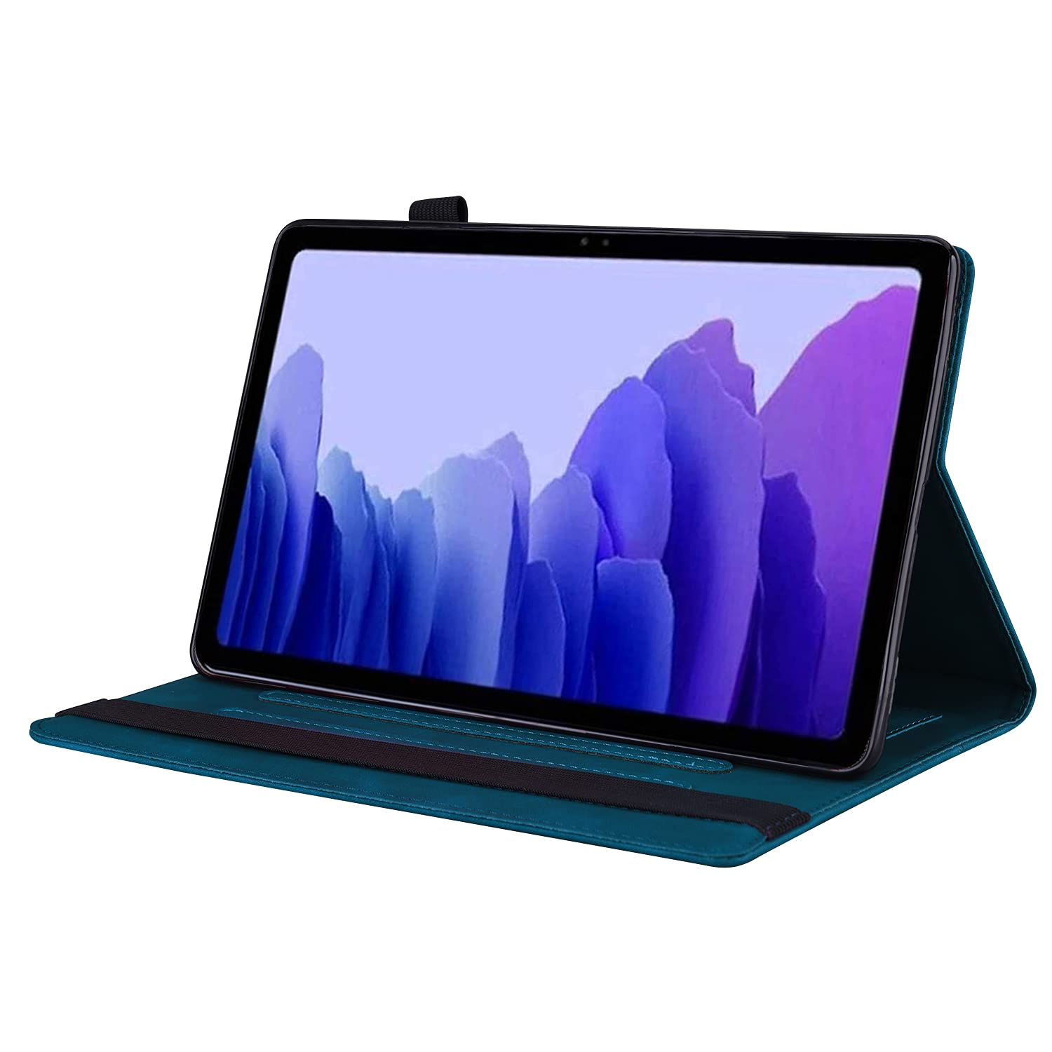 Xiaomi Pad 7 Blue 8GB/128GB 11.2 インチ＋ケース Amazon.com: Case Compatible with Xiaomi Pad 8/Pad 8 Pro 11.2 inch