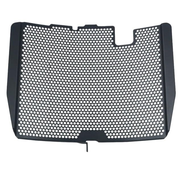 Grille de protection radiateur CBR 600 RR pour moto Honda CBR600RR 2007-2024