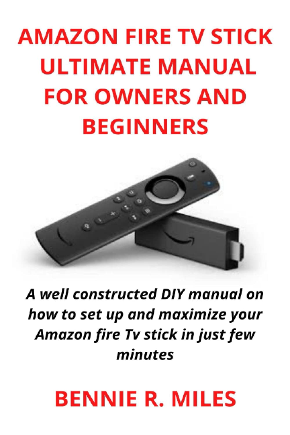 Nuevo Fire Tv Stick Media Markt | Compra Online a Precios Super Baratos