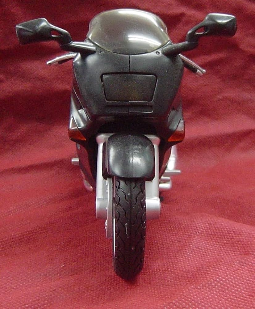 ザ・エンジャ フィギュア Amazon.co.jp: VTOYS X 6INCH SN002 シャドーニンジャ[レッド] 1