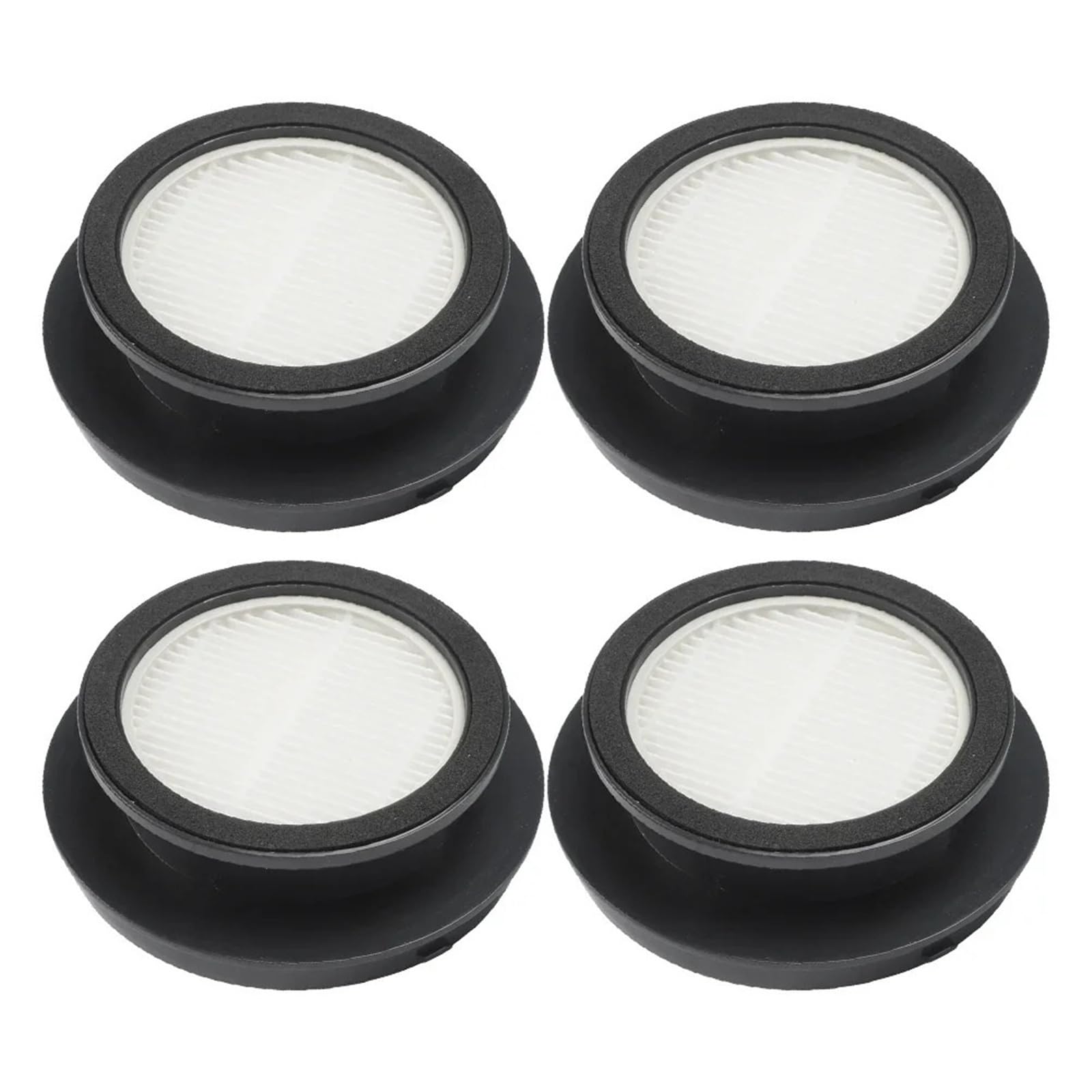 Filtre HEPA aspirateur Laresar V7 pour un nettoyage de voiture impeccable