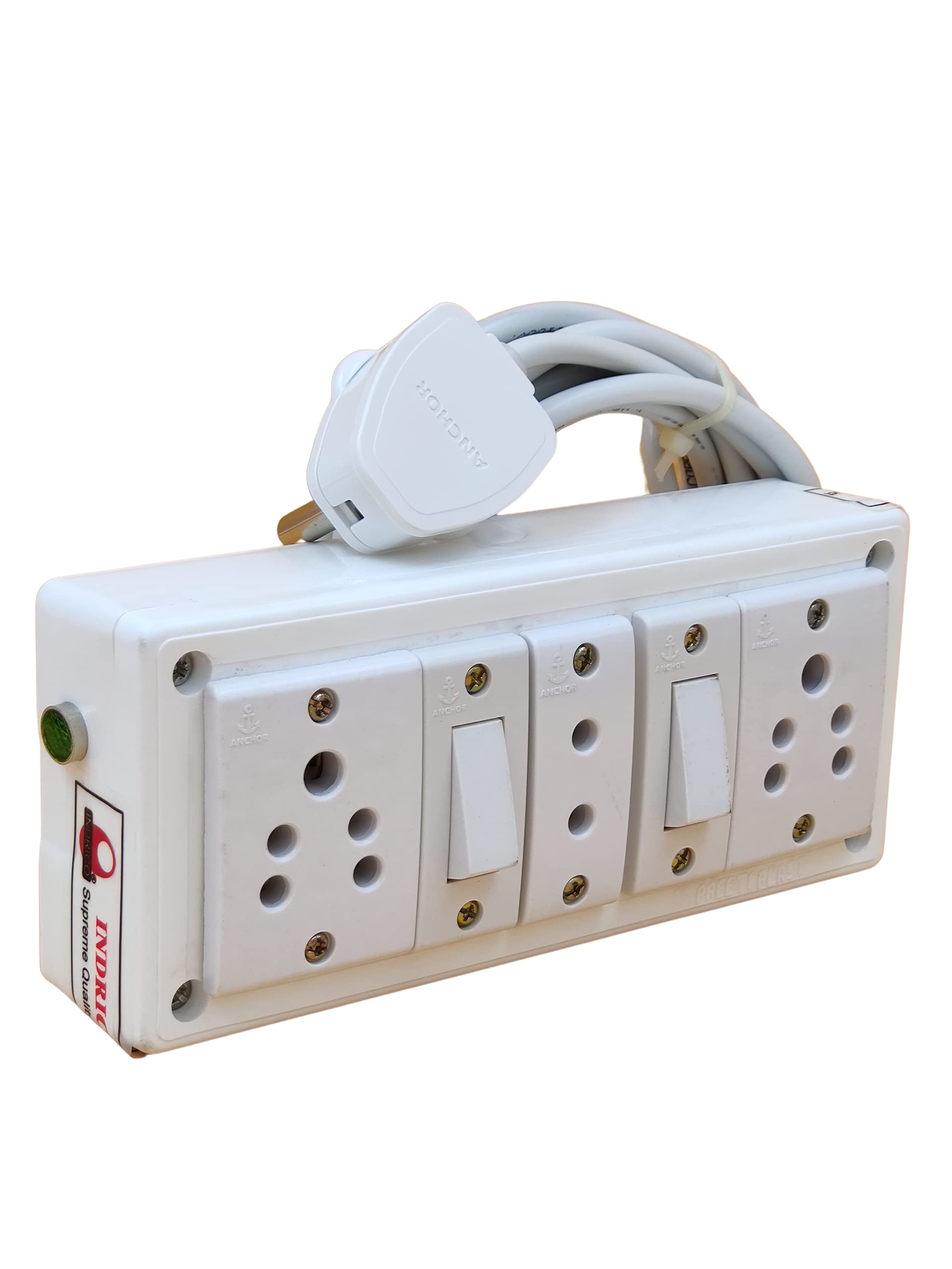 Extending Wiring With Junction Box Phone Extension Wiring Which Type