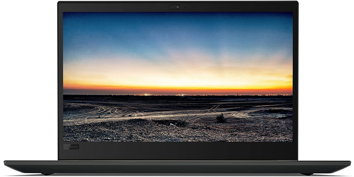 Lenovo ThinkPad L13 Gen2(Win10x64) 中古 Core i7-2.8GHz(1165G7