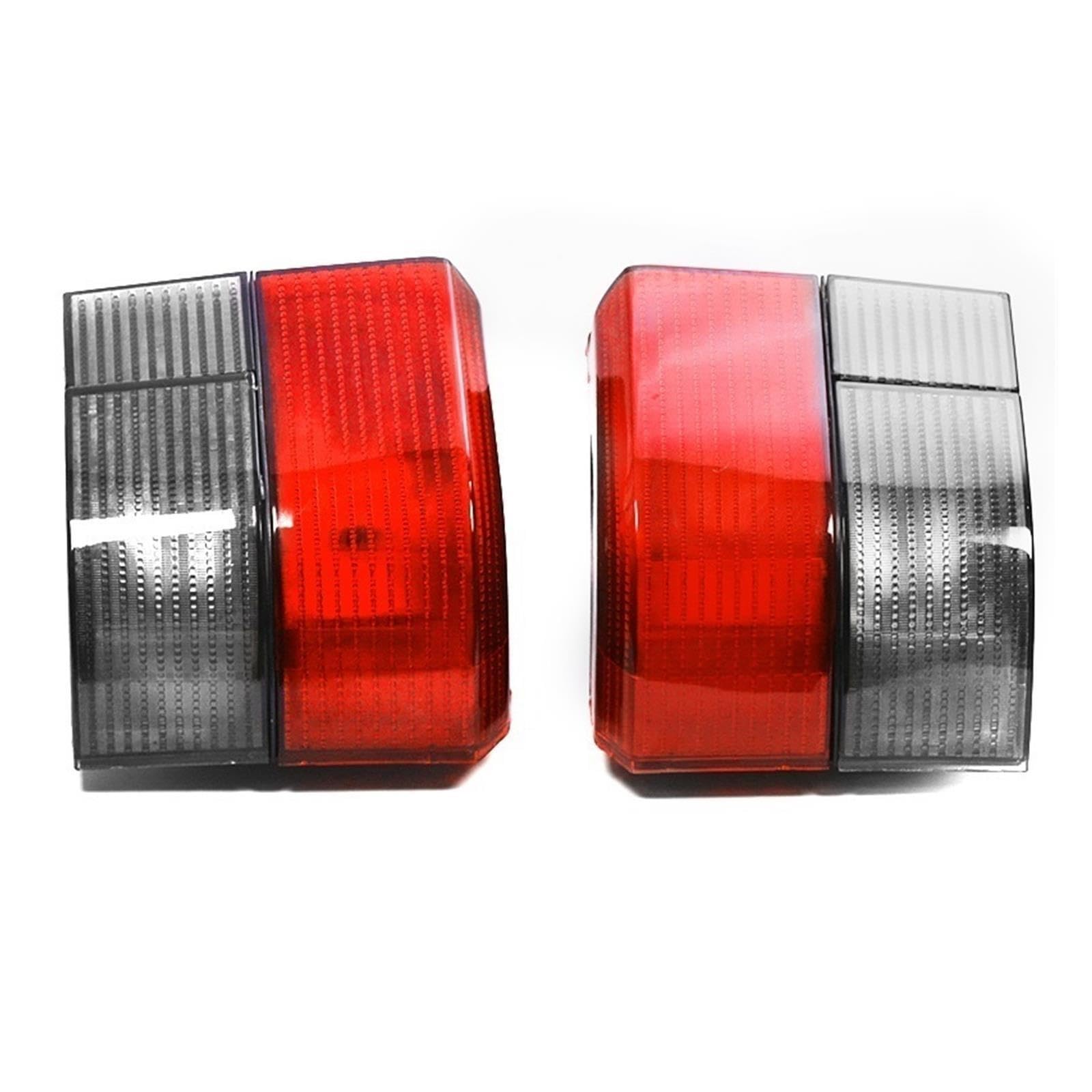 Per VW Per Transporter Per Caravelle Copri fanale posteriore