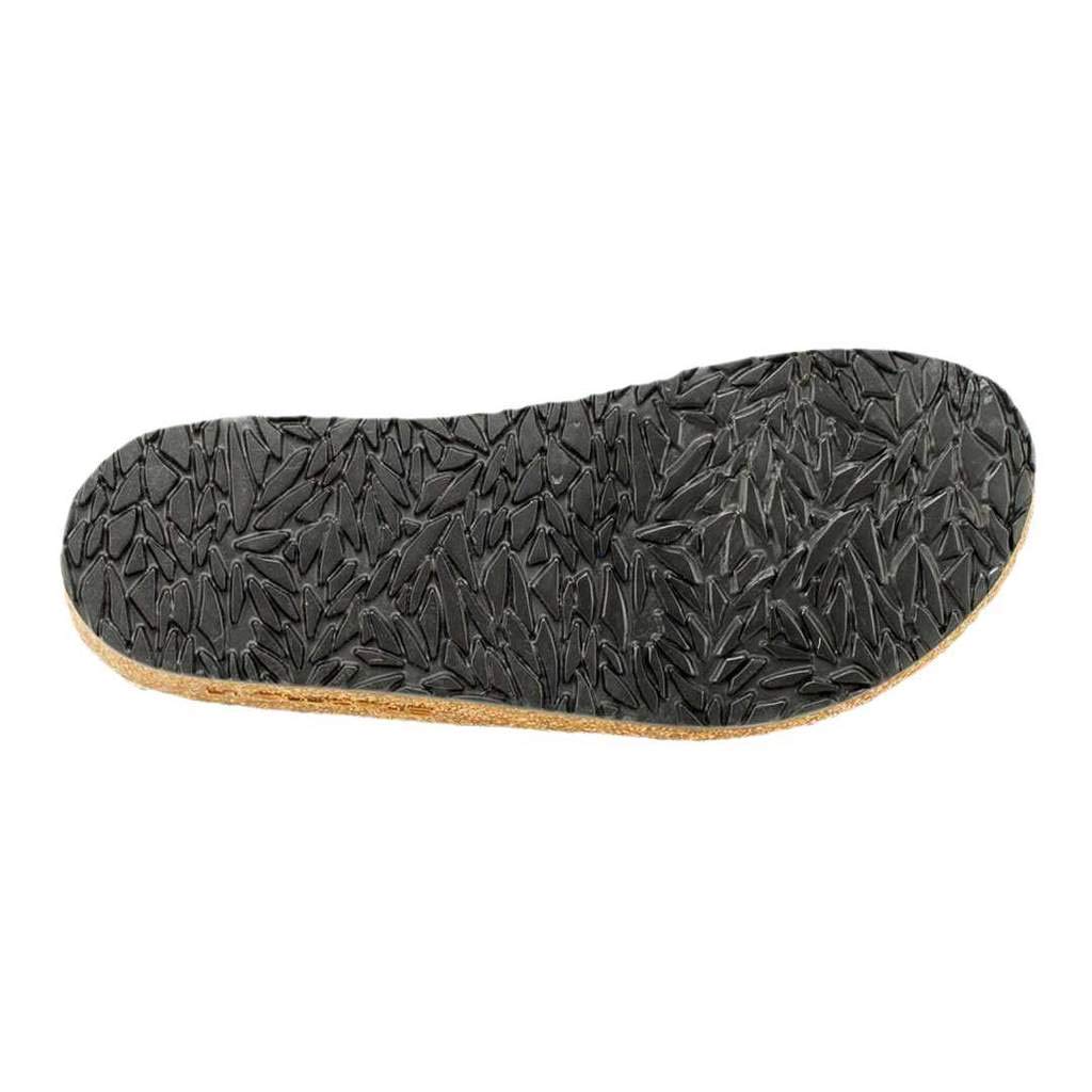 stegmann clogs amazon