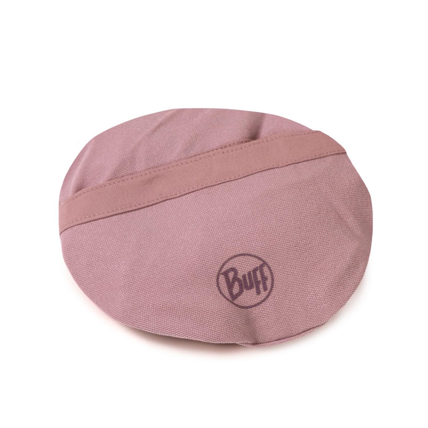 Buff®| Cappello Adventure Bucket Regolabile, Confortevole, Protezione Solare UPF 50, Pieghevole, all’Aperto, Esplorare, Avventura