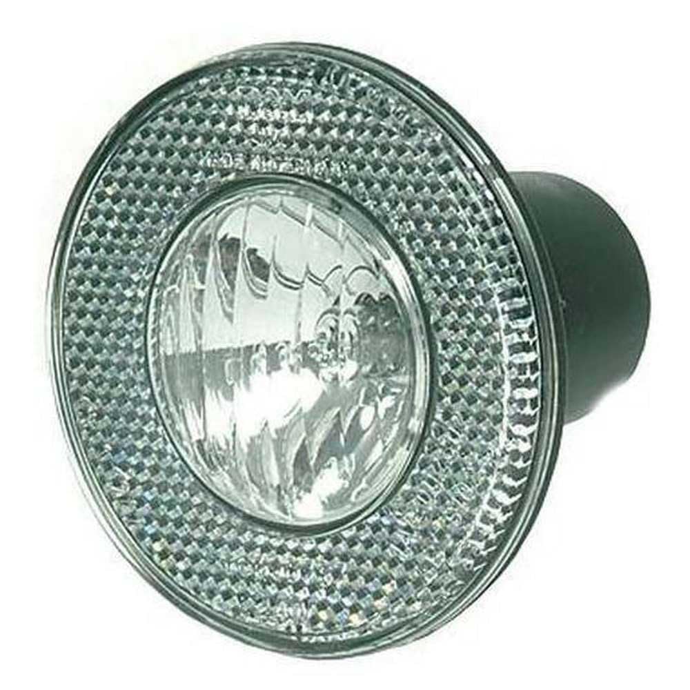 Busch & Müller Lumotec N2 Frontlicht Frontlicht Lumotec N2