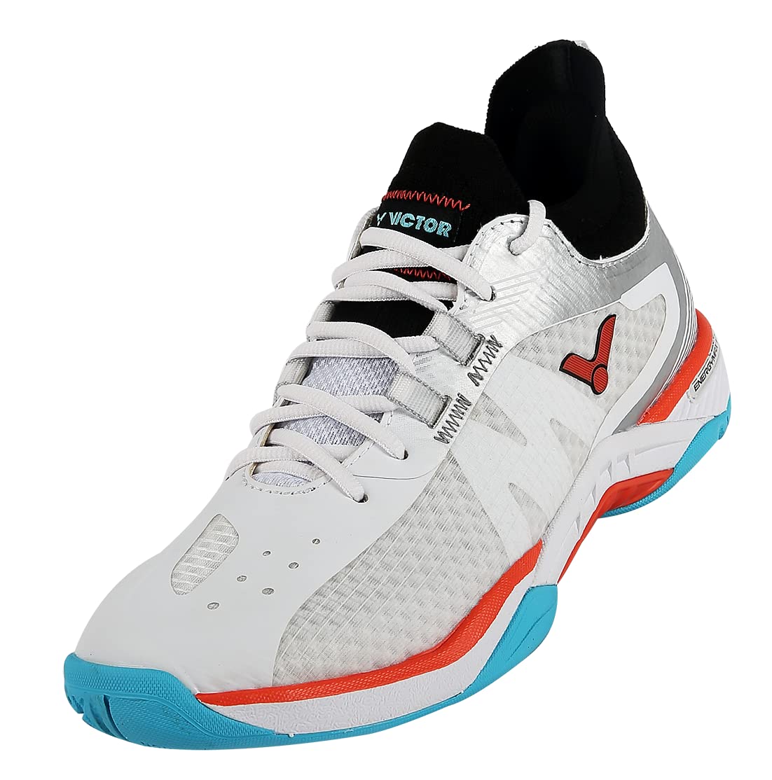 VICTOR S82IIM-AC Speed Series Professional Badminton Shoes with