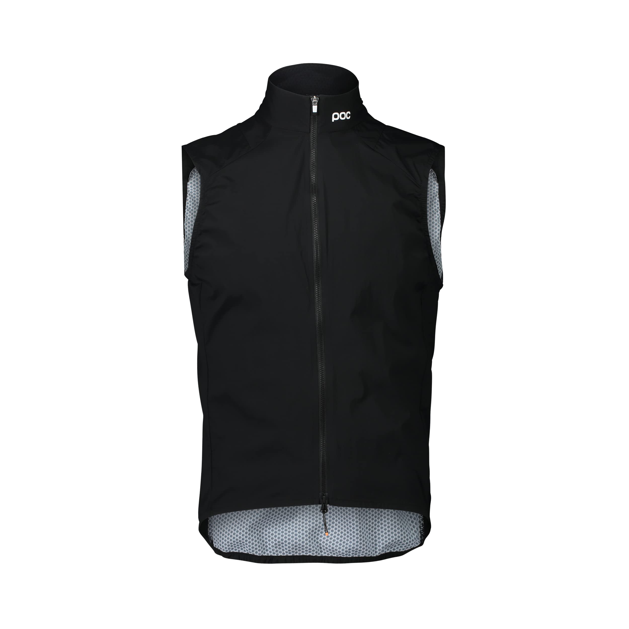 PRIME DAY 2026 POC - DE