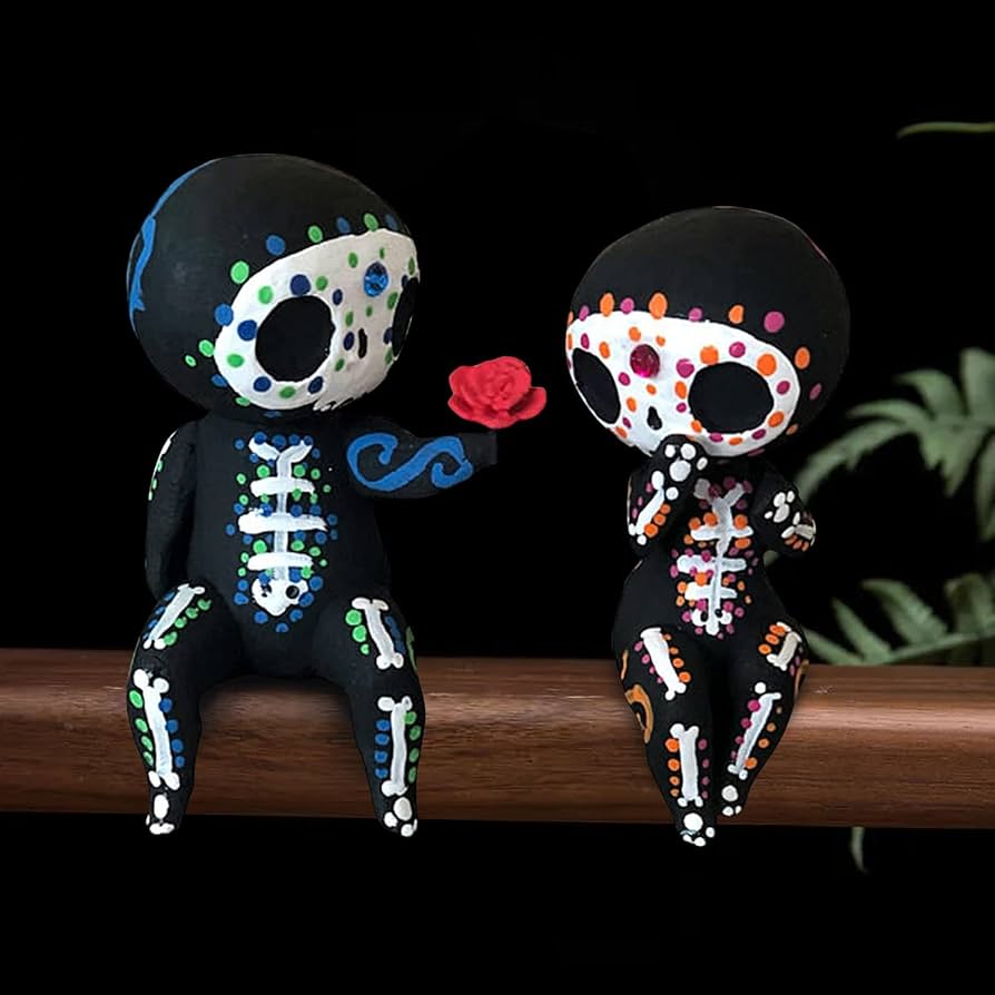 【レア】ドジャース Dia De Los Muertos シュガースカル Dia De Los Dodgers Muertos Sugar Skull ディア・デ・ロス