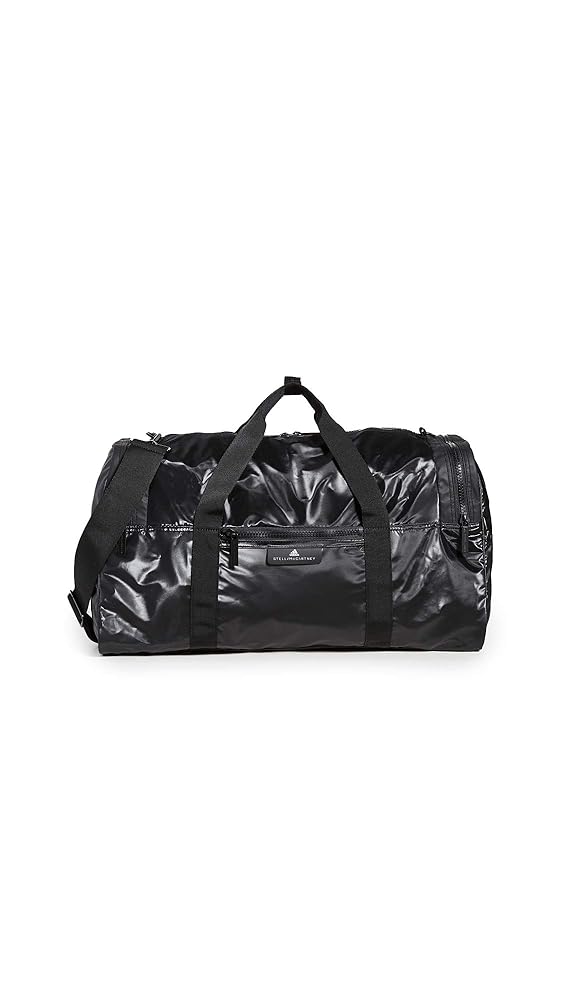 adidas by Stella McCartney ダッフルバッグ Amazon | adidas by Stella McCartney レディース スクエア