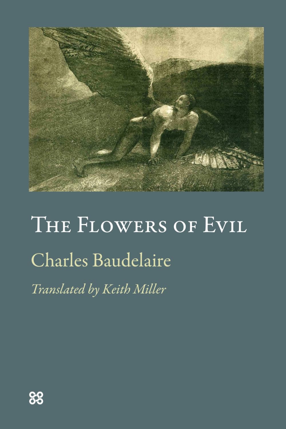 The Flowers of Evil