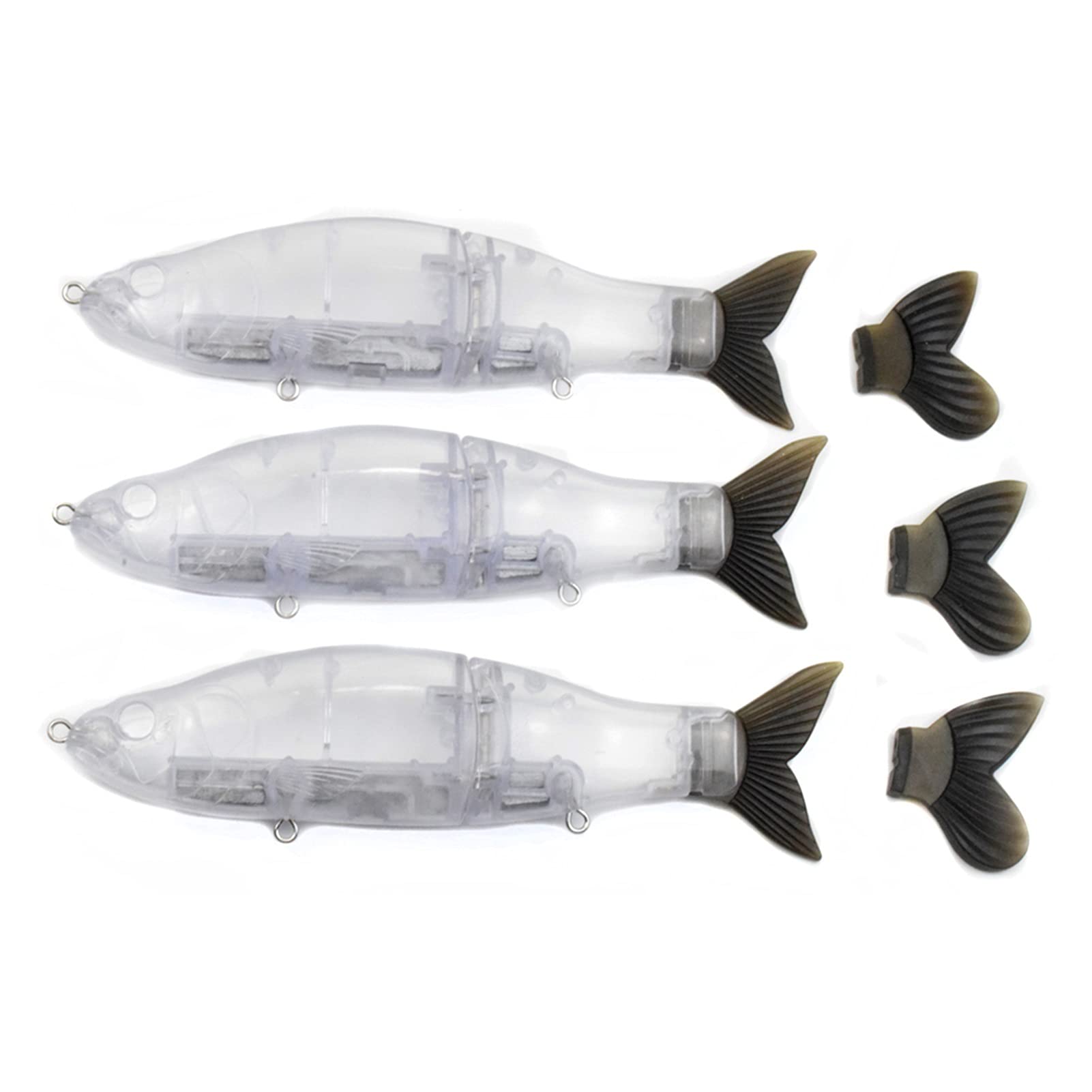 Leurres de Pêche Leurres de pêche MEGNETIC POIDS POIDS DE LA PÊCHE DE LA PÊCHE DE PÊCHE EXPLATEUR DE LA PECHE DE PÊCHE SOFT SOFT BIDIALE PARTICULIÈRE PARTICULIÈRE PARTICULIÈRE PARTICULIÈRE PARTICULIÈ