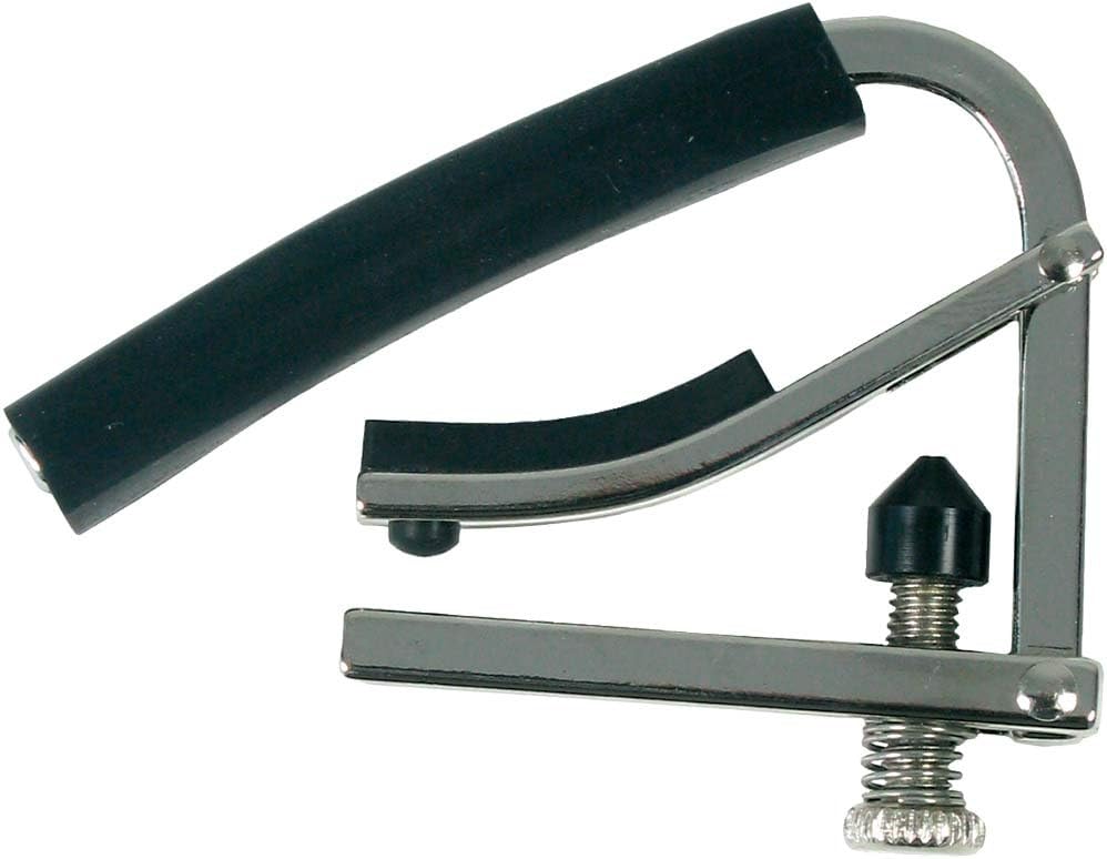 Shubb L3 Lite 12-String Capo