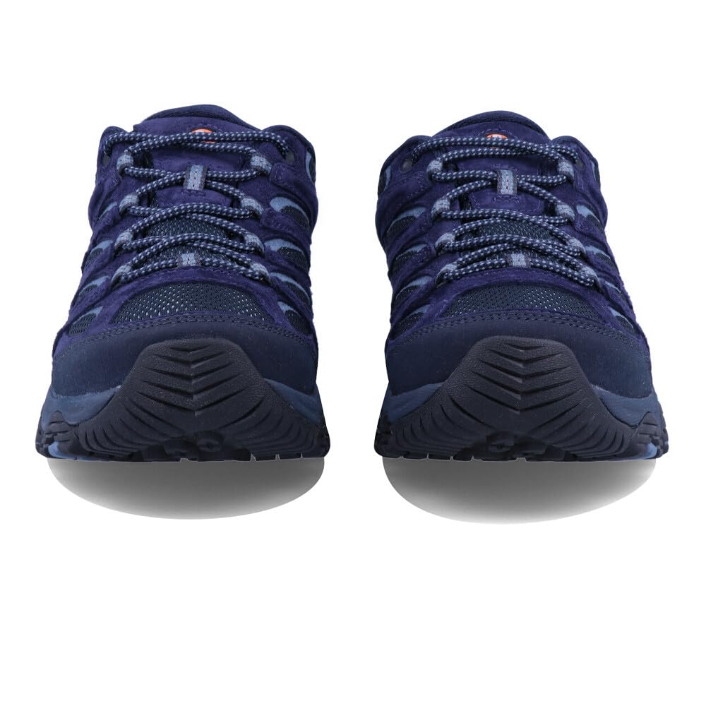 Merrell Herren MoabTX Wanderschuh – Bild 7