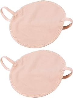 Healeved 1 peça adesivo de axila para suor nas axilas almofadas de suor para mulheres axilas almofadas de suor nas axilas para mulheres almofadas de suor de axila