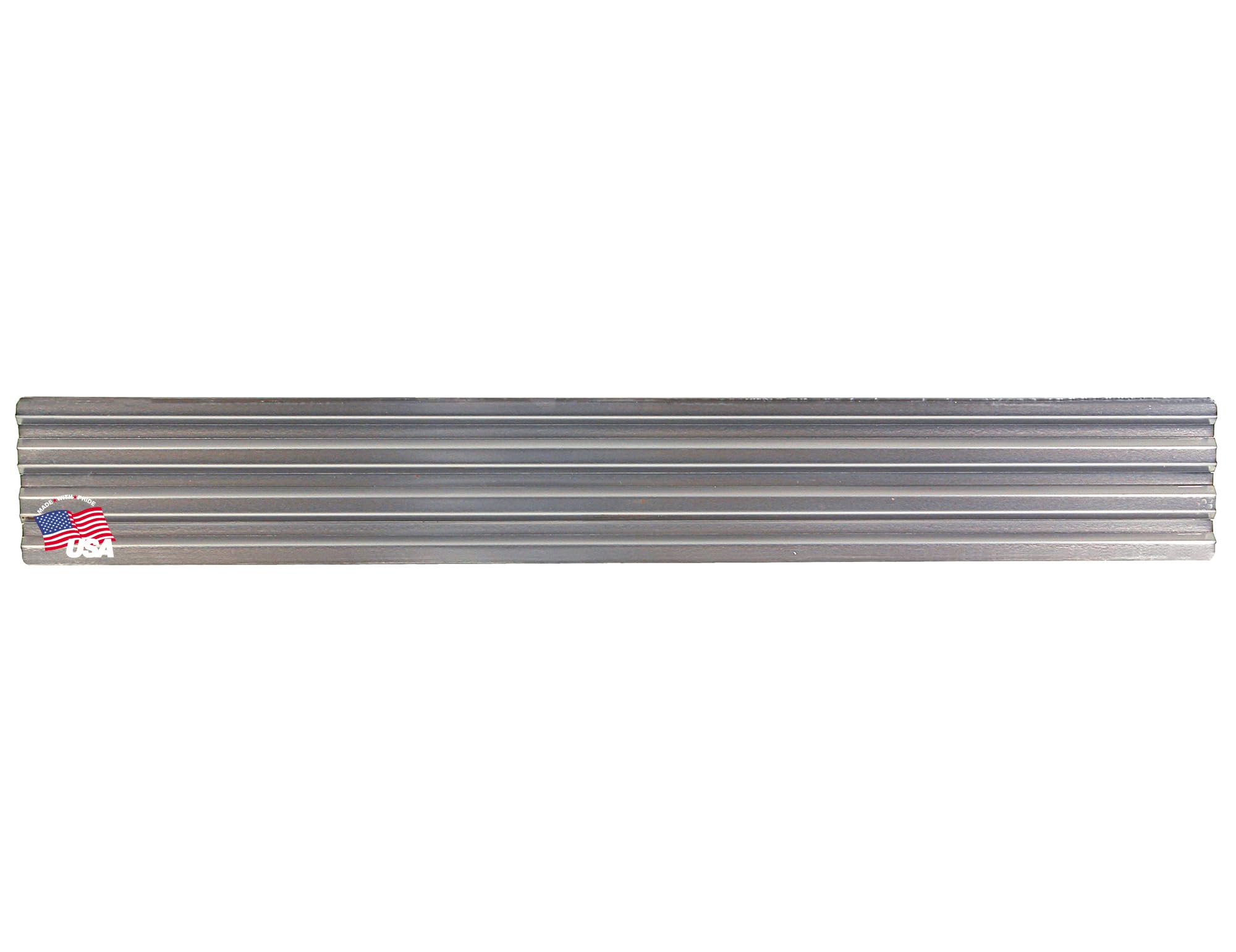 Amazon.com: Buyers Products LS166548 Liner Slat (Liner Slat-47.25