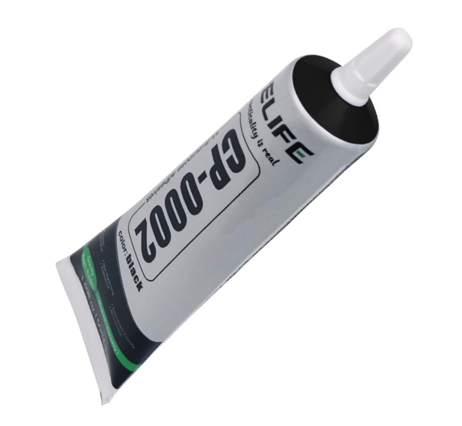 Amazon Com Bazaar Nv Relife Cp 0002 Strong Adhesive Glue Multipurpose Water Resistant Corrosion Free Phone Frame Glue Safe For Environment Acrylic Sealant For Phone Lcd Screen Diy Objects 50ml Black Industrial Amazon Com Bazaar Nv Relife Cp 0002 Strong Adhesive Glue Multipurpose Water Resistant Corrosion Free Phone Frame Glue Safe For Environment Acrylic Sealant For Phone Lcd Screen Diy Objects 50ml Black Industrial