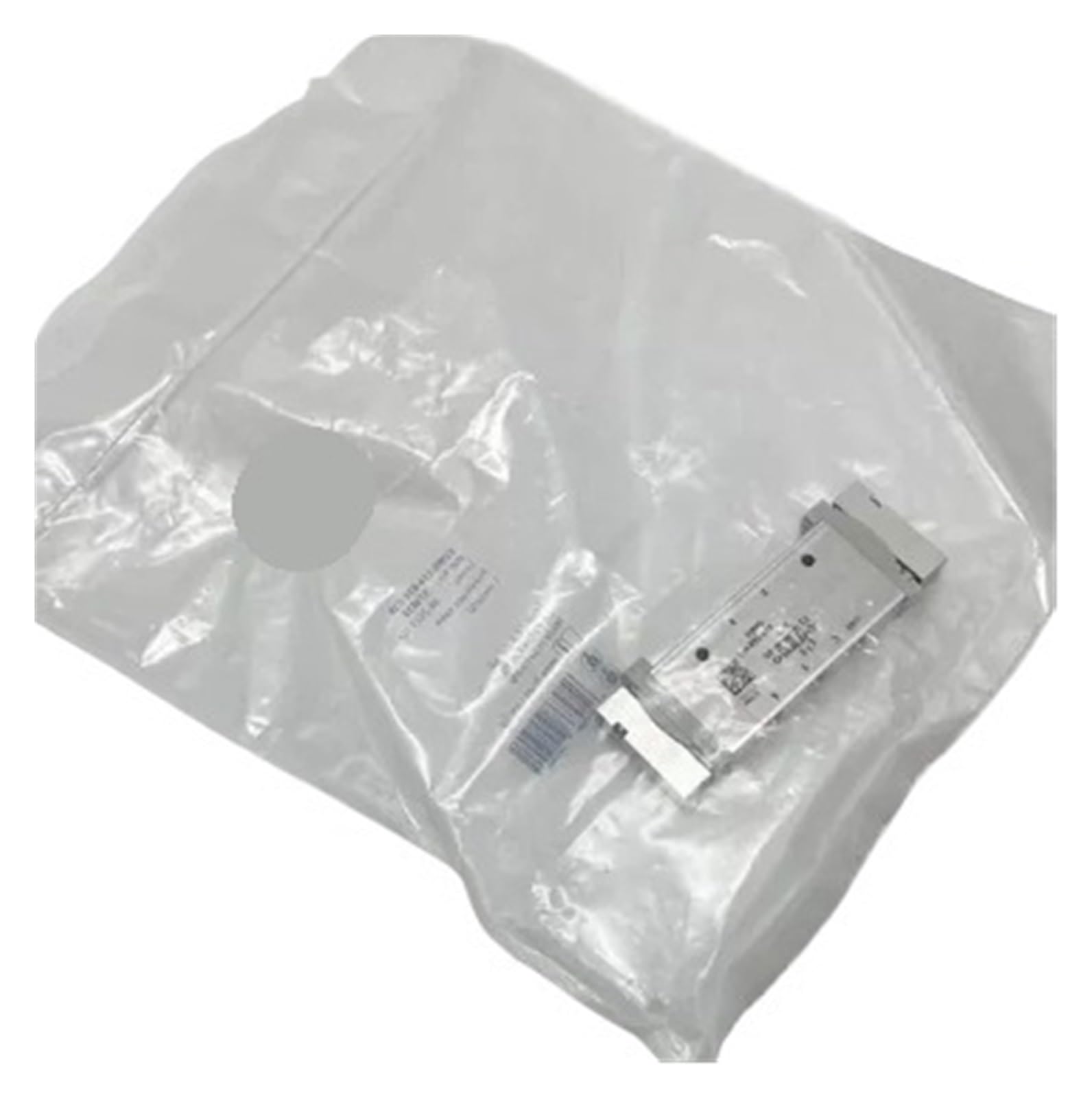 1pcs Solenoid Valve VUWG-L18-M52-M-G14 574270 VUWG-L14-B52-G18 573833