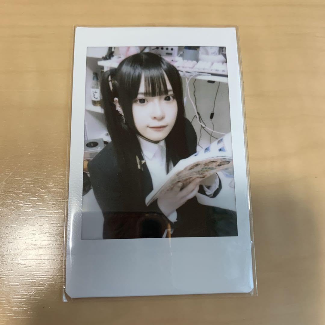 Amazon.co.jp: ゼパ チェキ YouTuber セット : ホーム＆キッチン