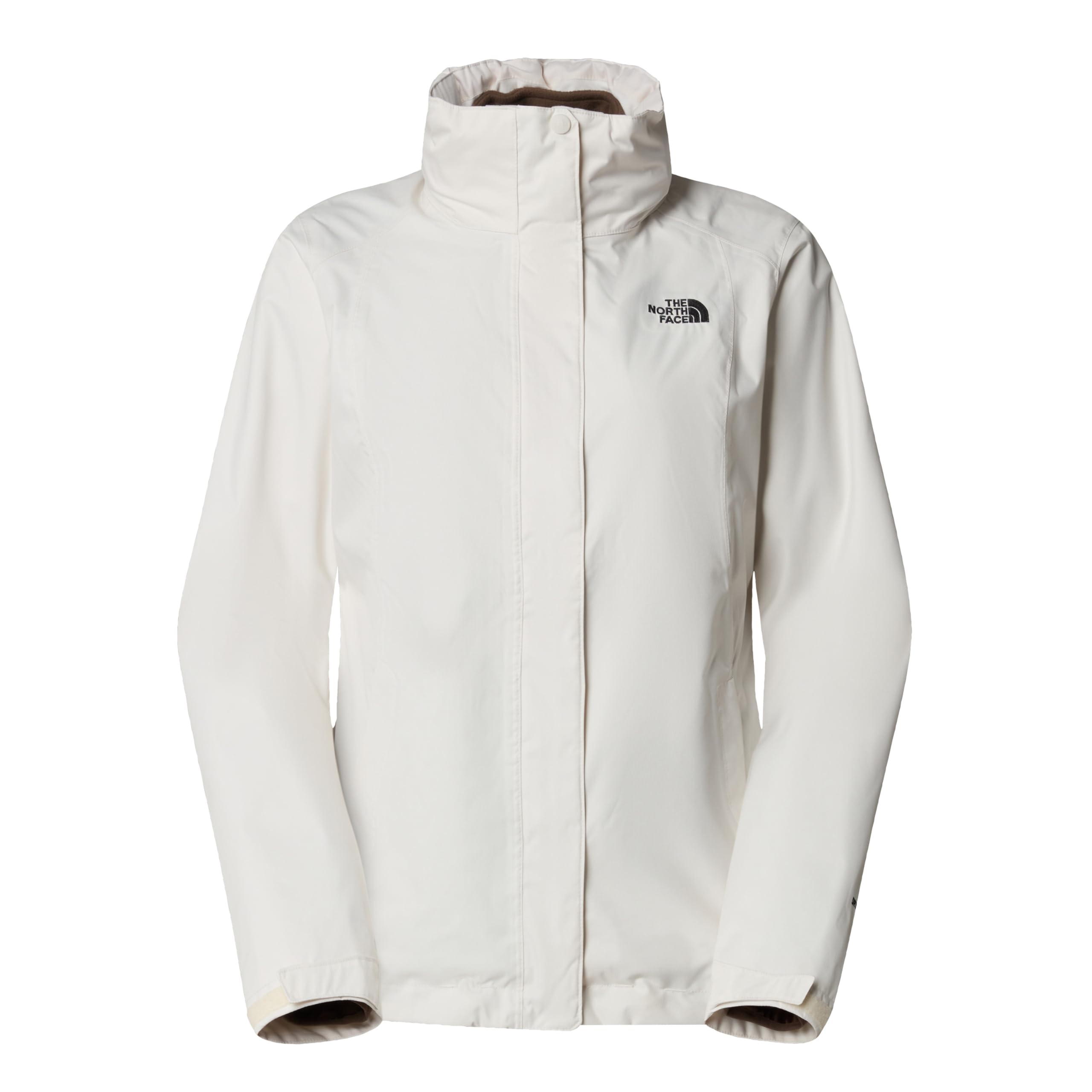 The North Face Evolve Ii Triclimate Veste Femme (lot de 1)