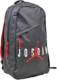 jordan backpack for sale