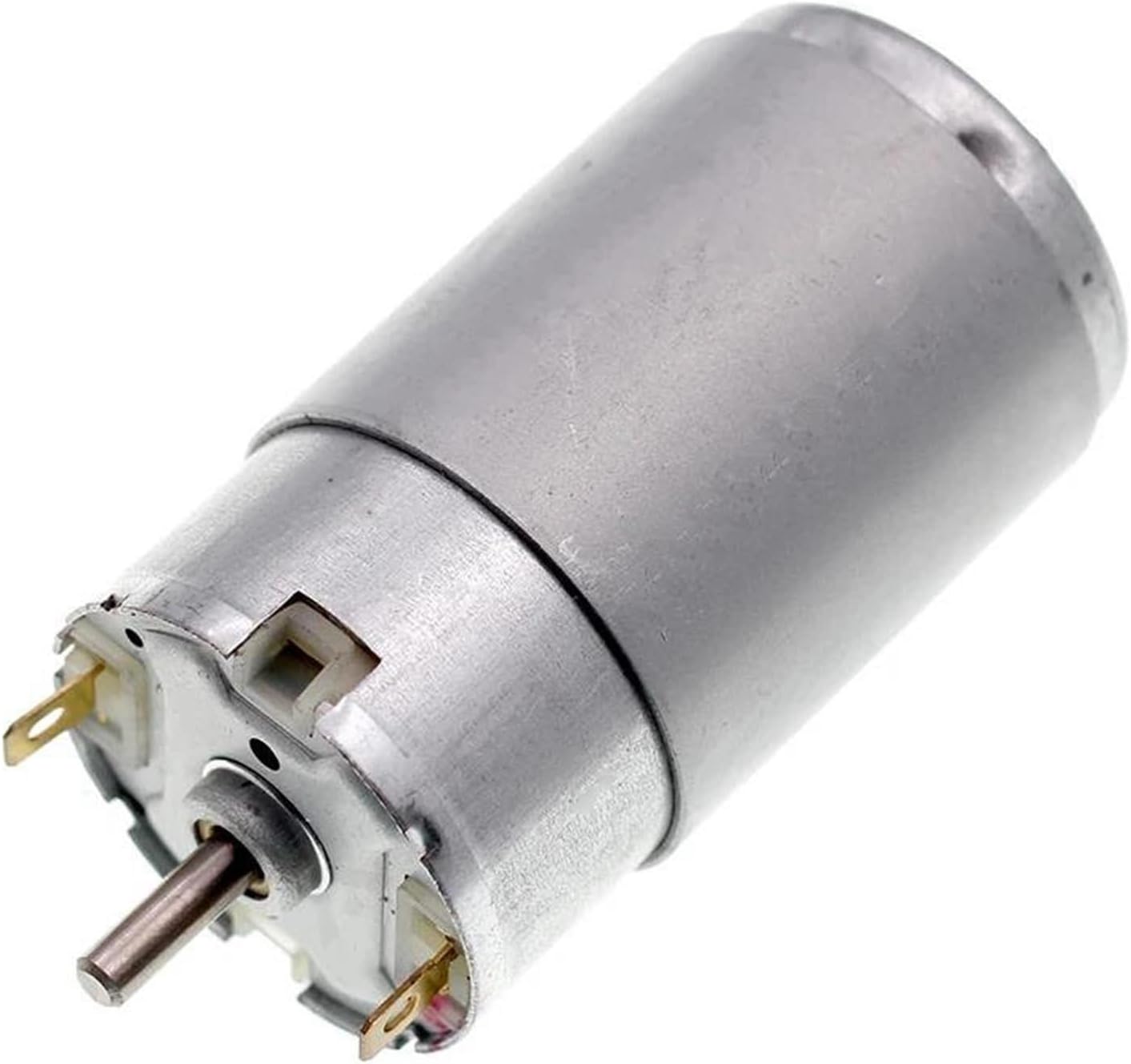 Brake Module Car parking brake Motor For BMW X4 Z4 Roadster i8 accessories Parking Brake Control