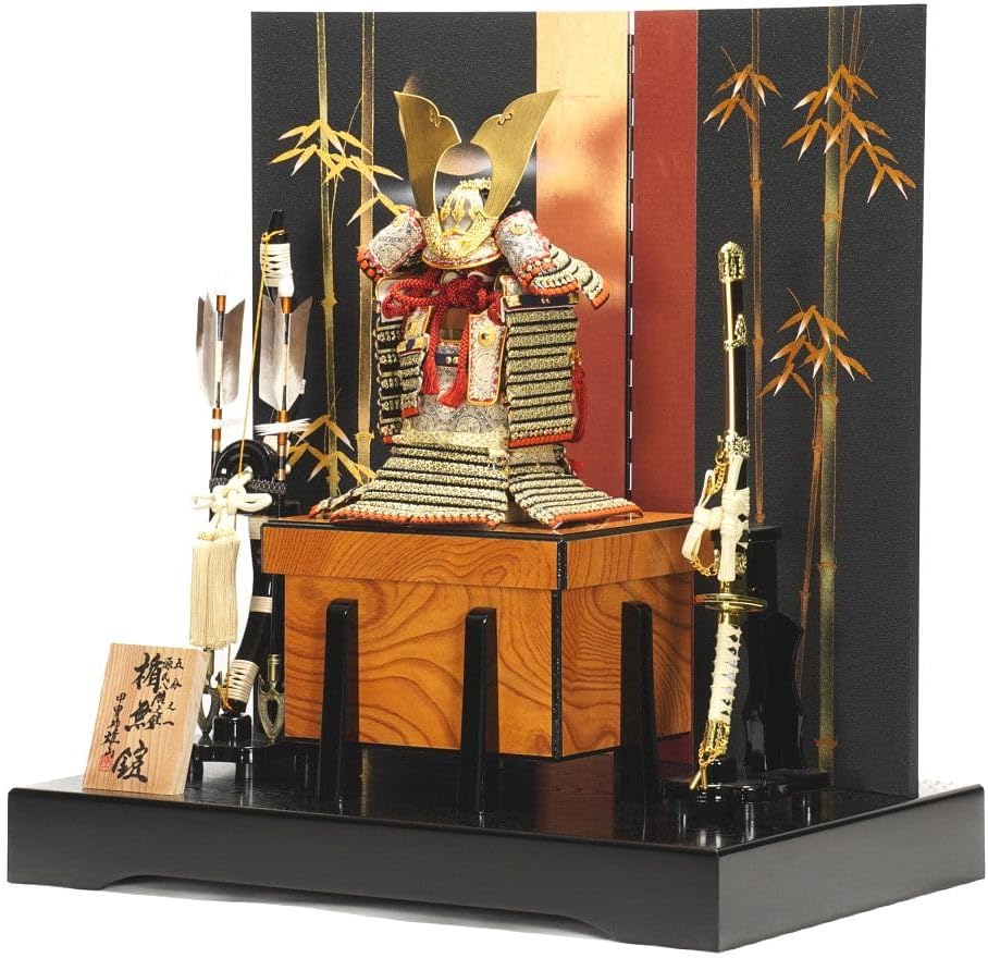 超美品 ゲーリーリーブス ローンマウンテン リング 20.5号 スター