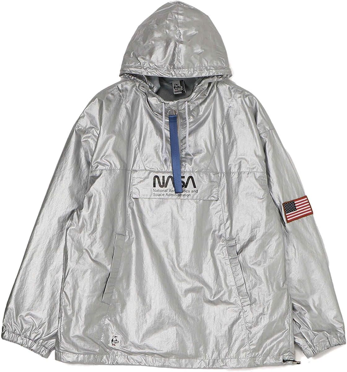 SONY ソニー HVR-S270J + CarlZeiss Vario1254 SONY HVR-S270J HDV