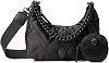 Kurt Geiger London Recycled Multi Function Crossbody
