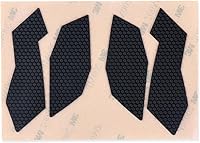 Vista 5 de Reemplazo del microinterruptor del tablero del botón del ratón compatible para el ratón Logit G900/G903 Gaming