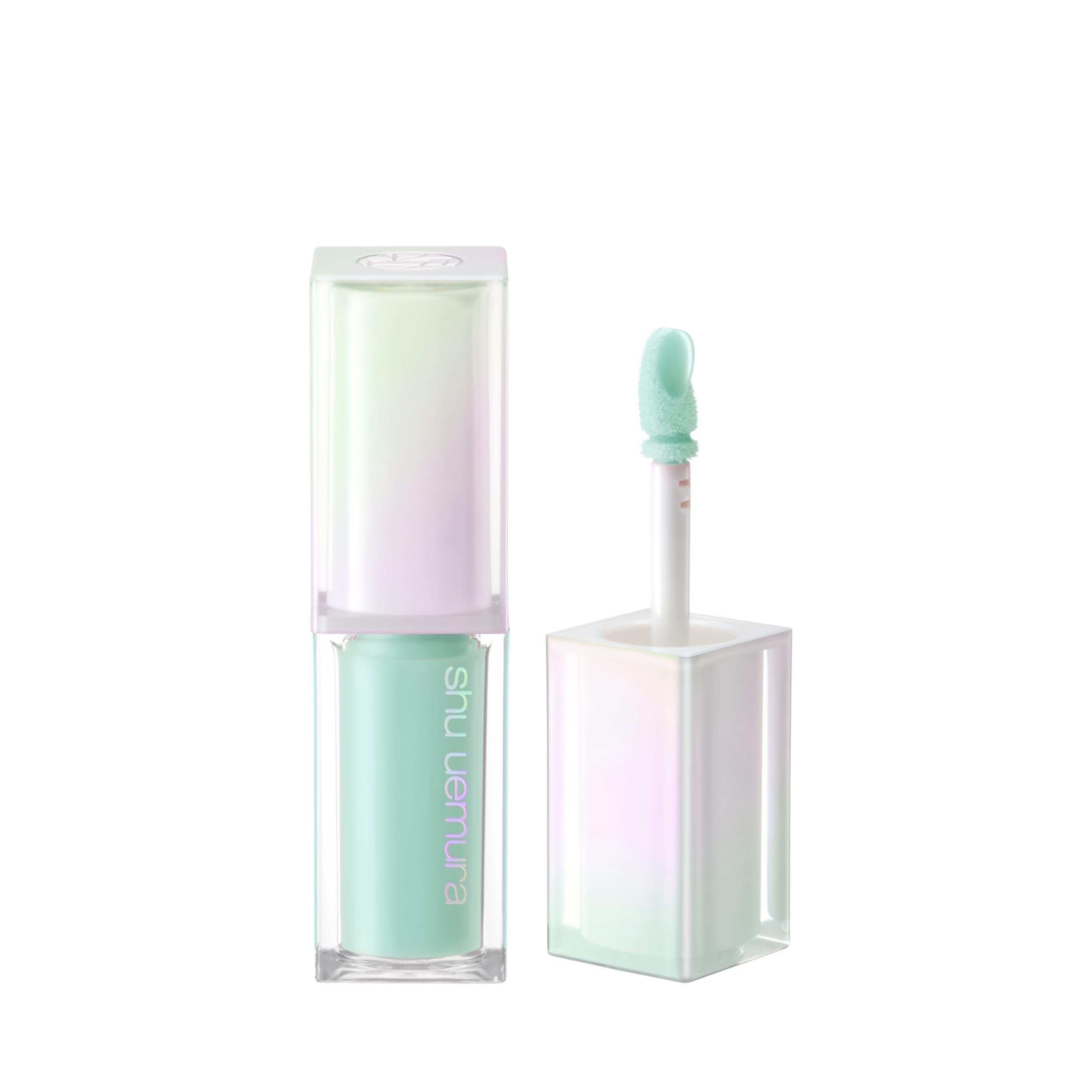 Amazon.co.jp: shu uemura（シュウ ウエムラ）: 新商品