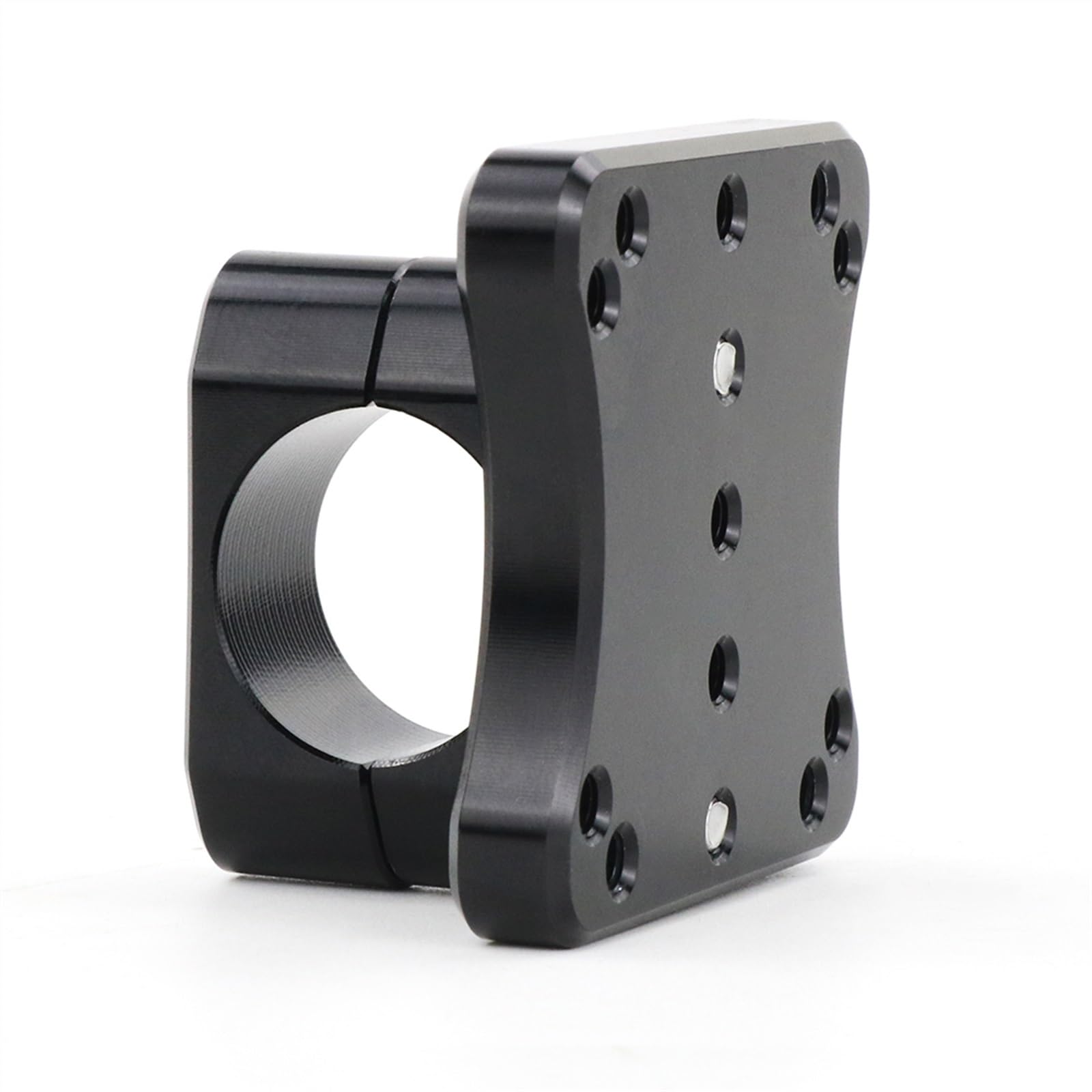 Support De Navigation GPS pour Moto, Montage pour CBF 600 1000 Grom MSX125 2013 – 2021 Forza St1100 1991-2002
