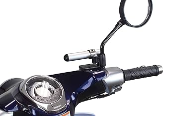 Amazon | スペシャルパーツ武川 (TAKEGAWA) マルチステー