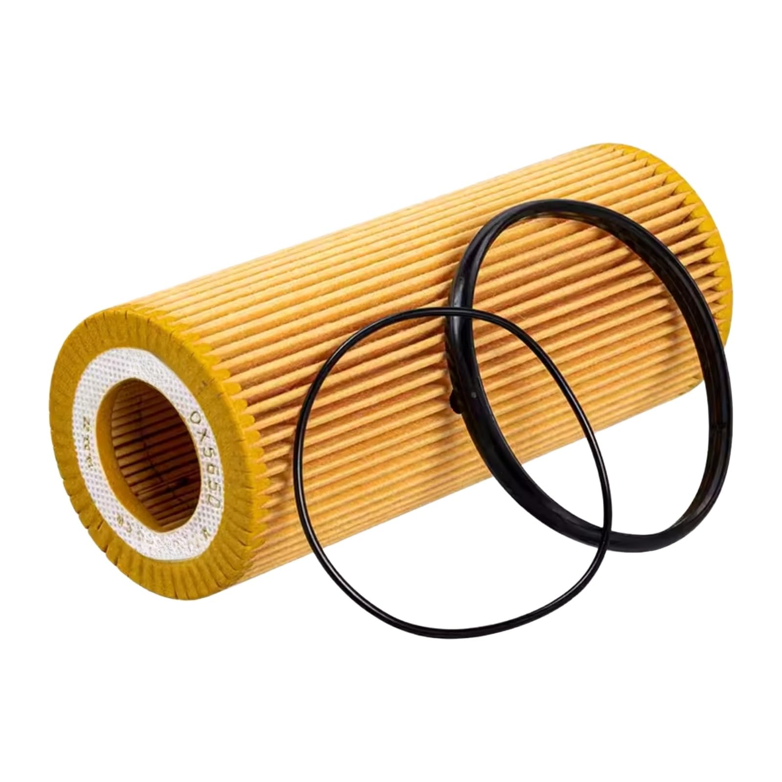 A4LA6L/A5/Q5/A7/A8L/Q7 / OX565D filtr oleju silnikowego