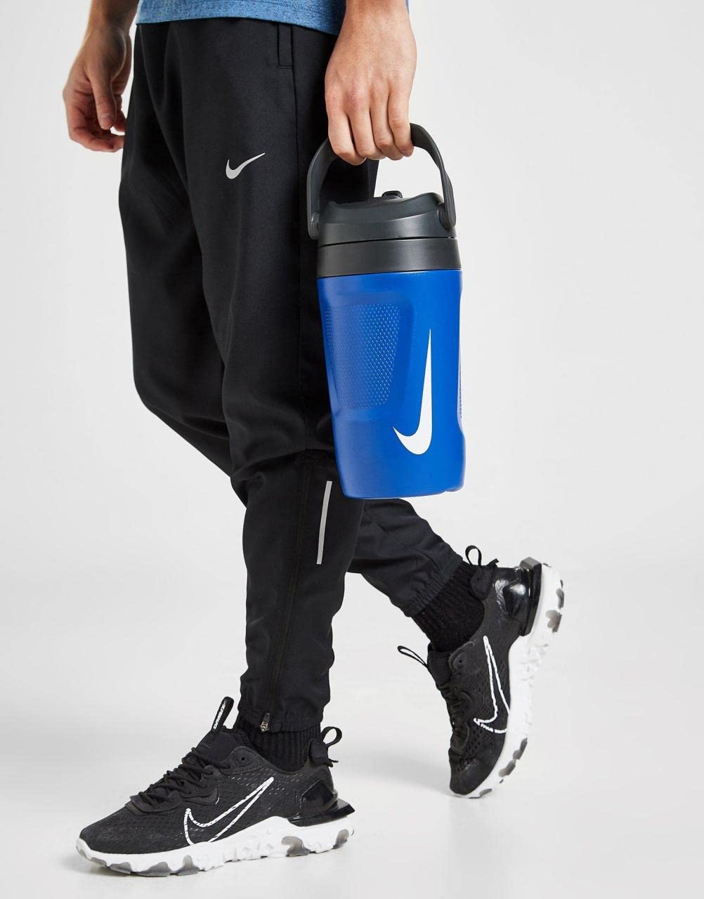 nike fuel 64 oz chug bottle