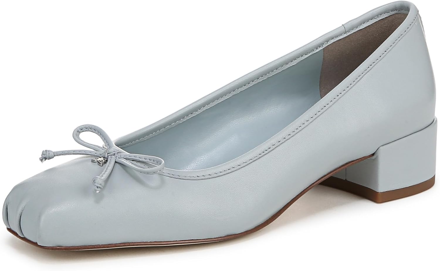 Sam Edelman Women Rosa - Stylish Comfort