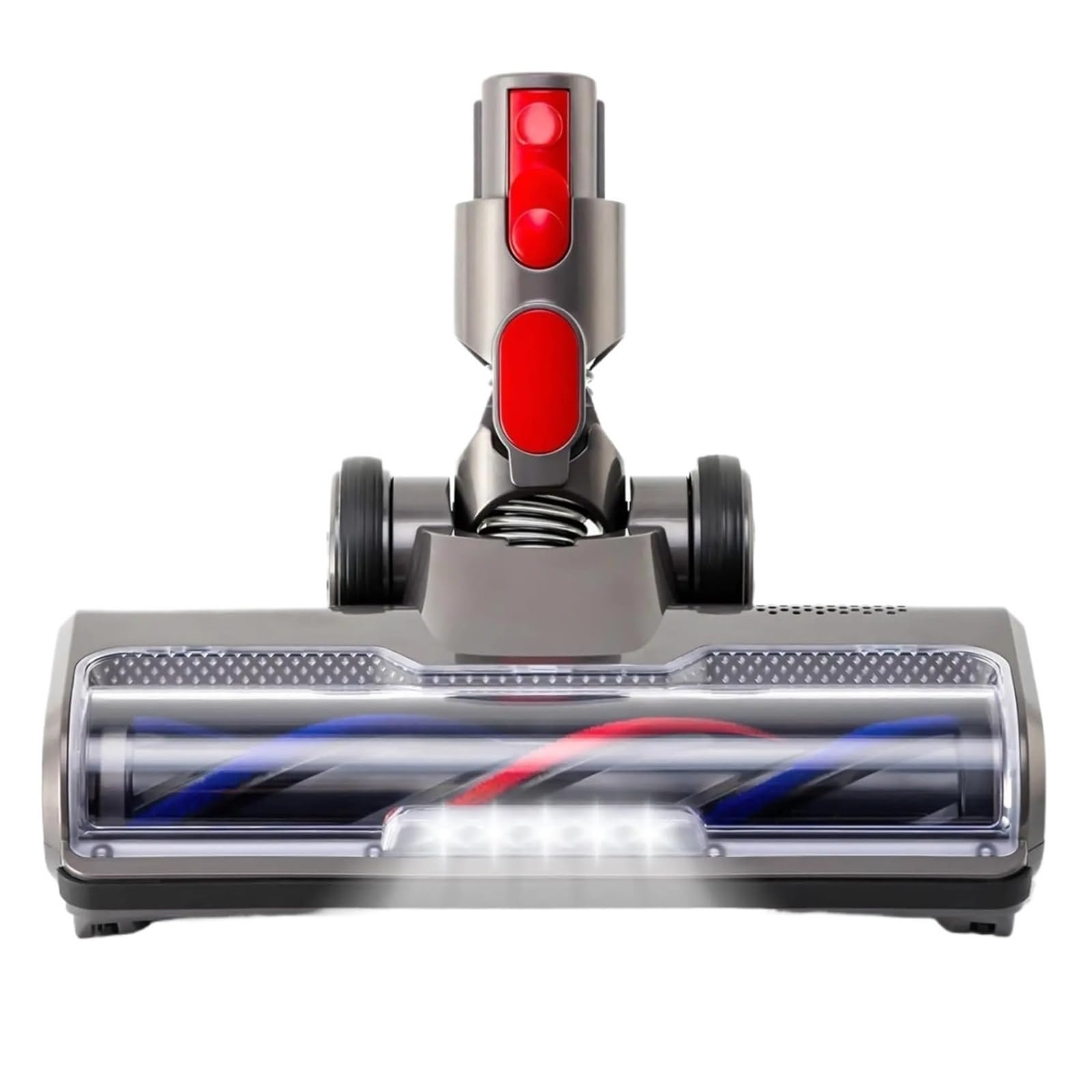 SHAKUHEBZD Drive Cleaner Brush Head, Compatible with Dyson, V7 V8 V10