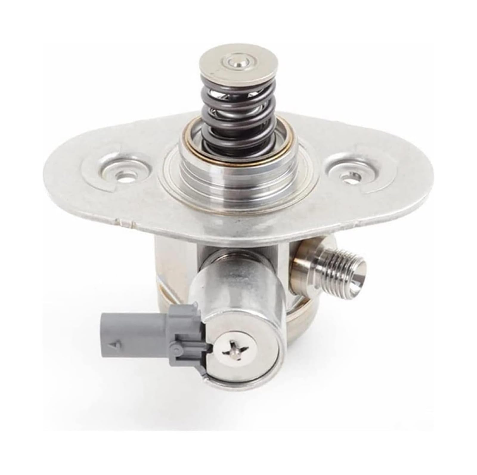 Per BMW F20 F21 F34 F30 F80 F32 F82 F11 F10 X1 E84 X3 F25 Z4 E89 13518604229 Pompa Carburante Ad Alta Pressione Pompa trasferimento carburante