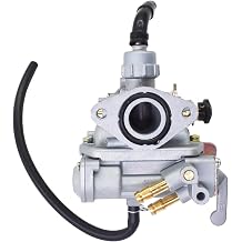 Autoparts     CT90 CT90K2 K3 K4 CT90   1969-1979