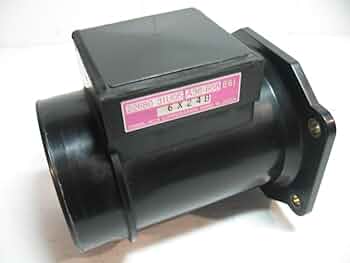 N Dr.SYSセット HIDE&SEEK -Dual Overdrive- 〈7-14days〉 | HTJ-WORKS