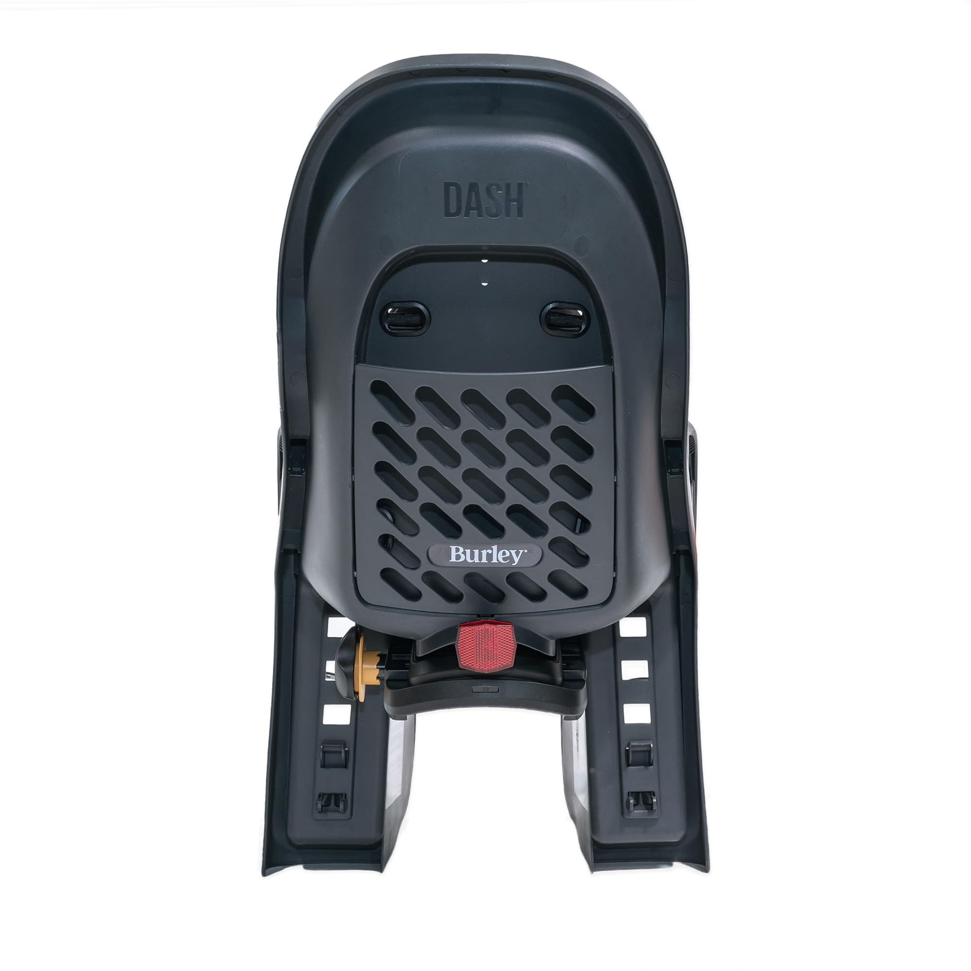 Dash Siège de vélo pour enfant