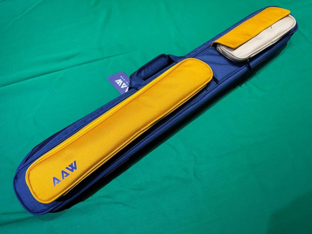 限定 プレデター スポーツケース キューケース 2×4 キューケース