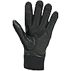 Product Photo 9
