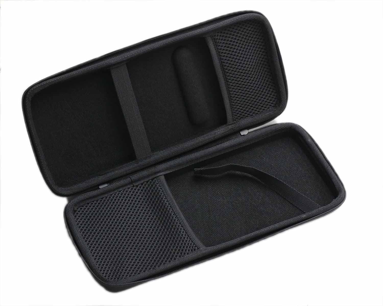 inDomit Hard Case Compatible with Apple Magic Keyboard + Magic Trackpad + Apple Magic Mouse