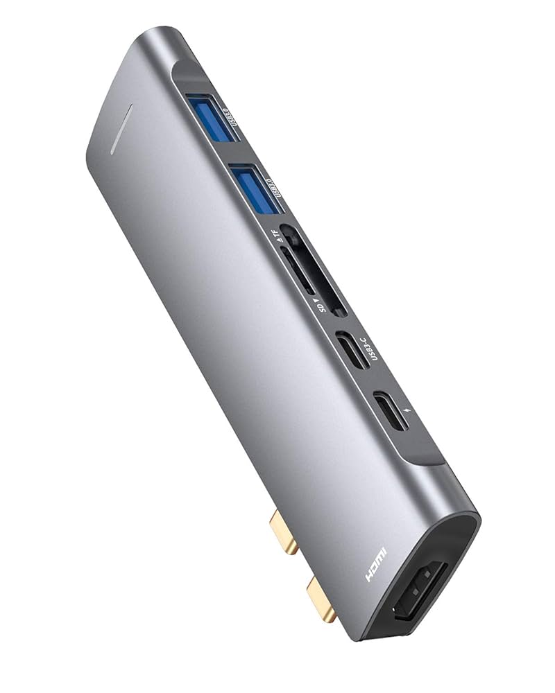 MacBook Air 2台セット 41evBQDiW9L.jpg