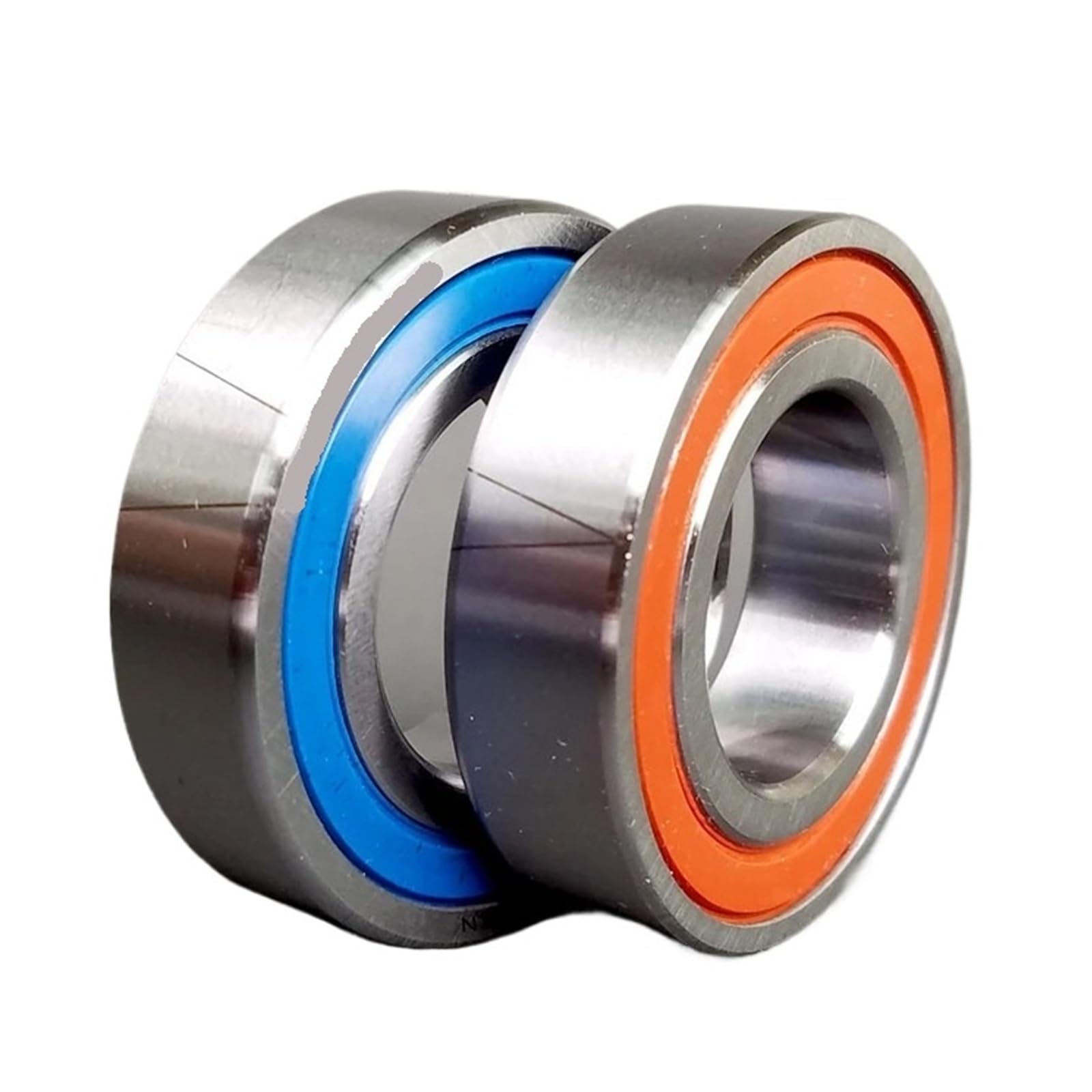 rodamiento cerámico para máquina-herramienta XCB7010E.2RSD.T.P4S.DUL P4