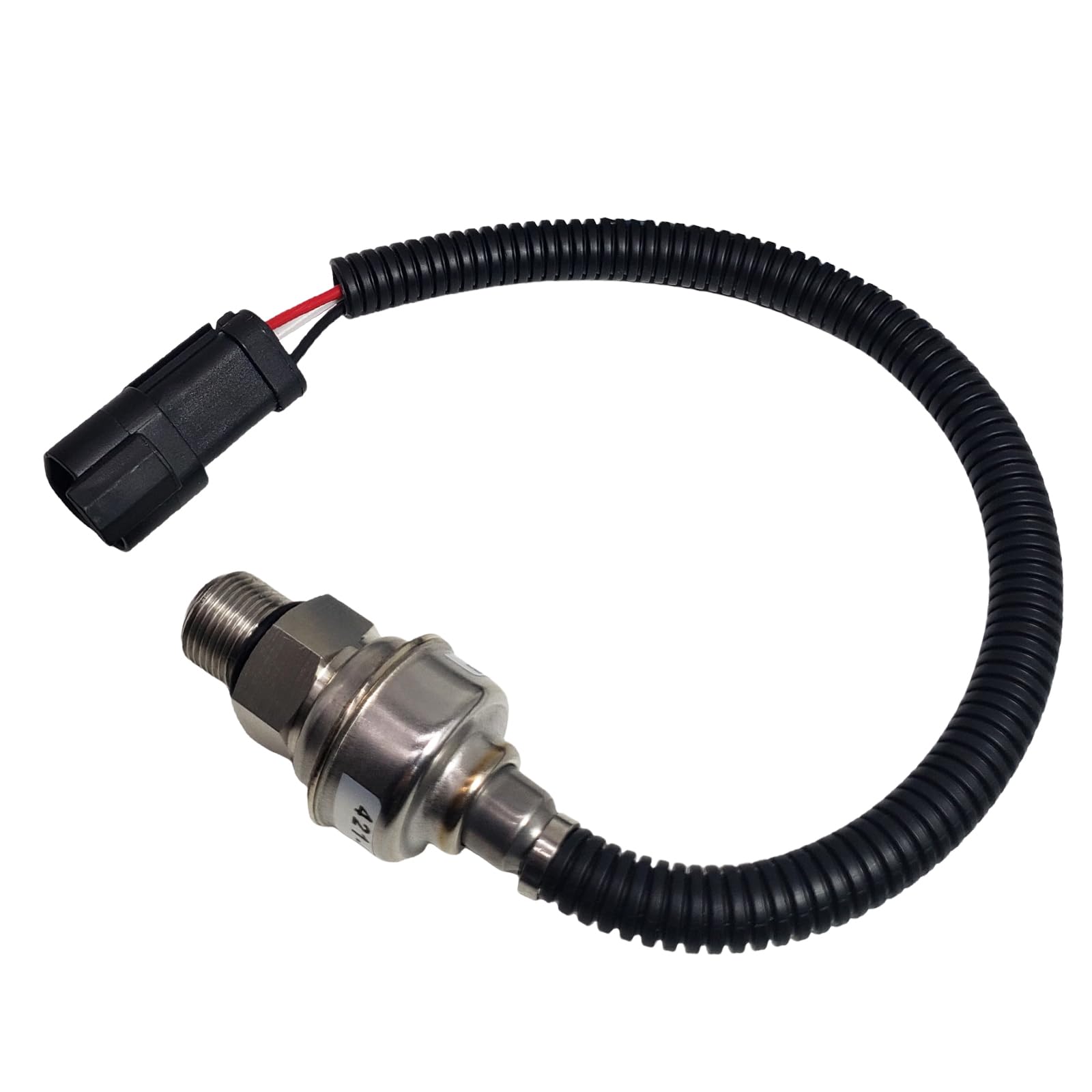 かめわし Amazon.com: Replacement WD35X20794 Upper Spray Arm Kit For